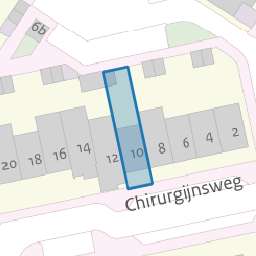 Perceel WEE02-B-3422