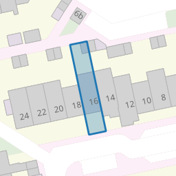 Perceel WEE02-B-3425