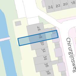 Perceel WEE02-B-3431