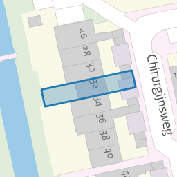 Perceel WEE02-B-3433