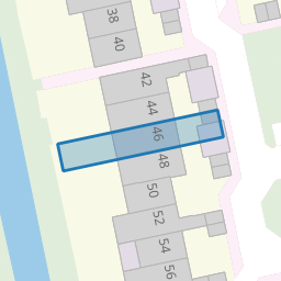 Perceel WEE02-B-3440