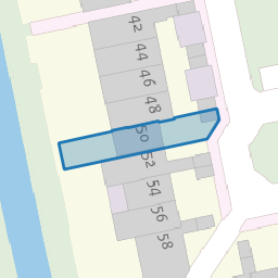 Perceel WEE02-B-3442