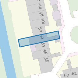 Perceel WEE02-B-3443