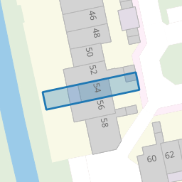 Perceel WEE02-B-3444