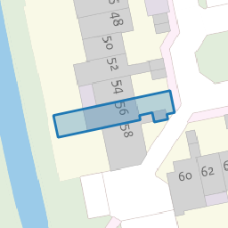 Perceel WEE02-B-3445