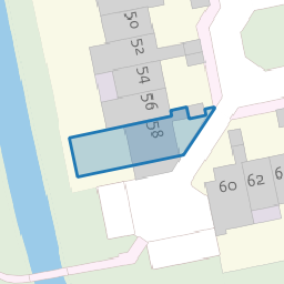 Perceel WEE02-B-3446