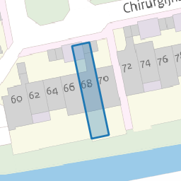 Perceel WEE02-B-3448