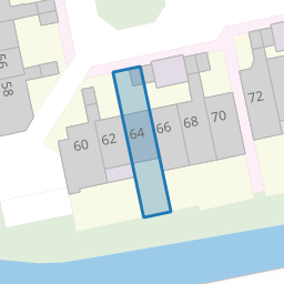 Perceel WEE02-B-3450