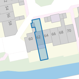 Perceel WEE02-B-3451