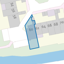 Perceel WEE02-B-3452