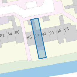 Perceel WEE02-B-3465