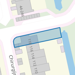 Perceel WEE02-B-3467