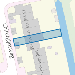 Perceel WEE02-B-3471