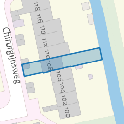 Perceel WEE02-B-3472