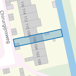 Perceel WEE02-B-3473