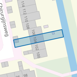 Perceel WEE02-B-3474