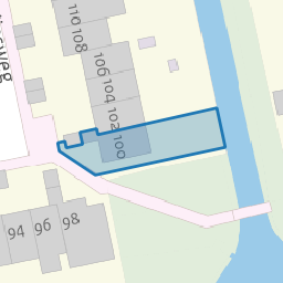 Perceel WEE02-B-3476