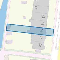 Perceel WEE02-B-3501