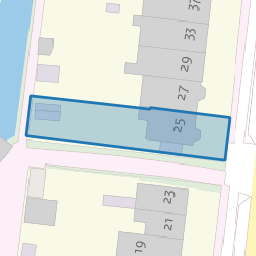 Perceel WEE02-B-3502