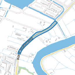 Perceel WEE02-B-3506