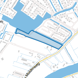 Perceel WEE02-B-3508