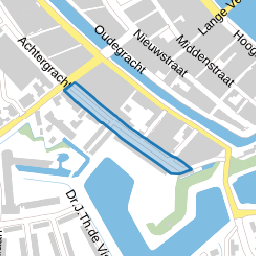 Perceel WEE02-B-3528