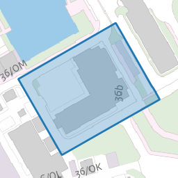 Perceel WEE02-B-3533