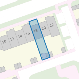 Perceel WEE02-B-3542