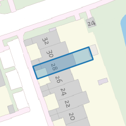 Perceel WEE02-B-3553