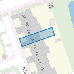 Perceel WEE02-B-3554