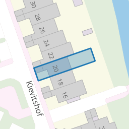 Perceel WEE02-B-3557