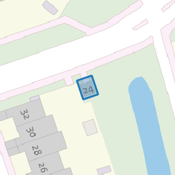 Perceel WEE02-B-3560