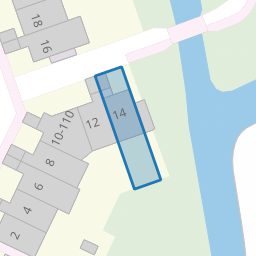 Perceel WEE02-B-3561