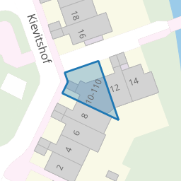 Perceel WEE02-B-3563