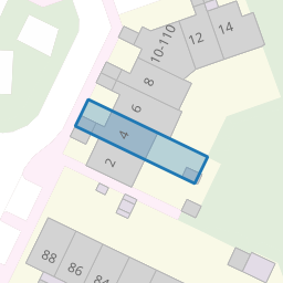 Perceel WEE02-B-3566