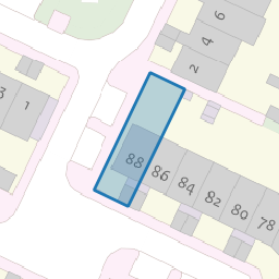 Perceel WEE02-B-3568