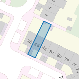 Perceel WEE02-B-3569