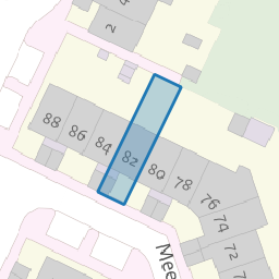 Perceel WEE02-B-3571