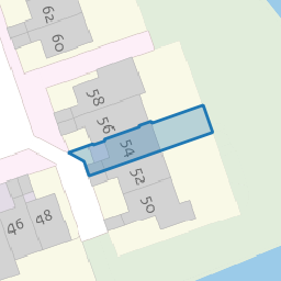 Perceel WEE02-B-3585