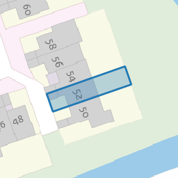 Perceel WEE02-B-3586