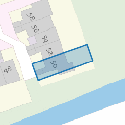 Perceel WEE02-B-3587