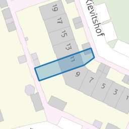 Perceel WEE02-B-3592