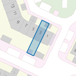 Perceel WEE02-B-3596