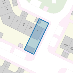 Perceel WEE02-B-3597