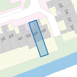 Perceel WEE02-B-3608