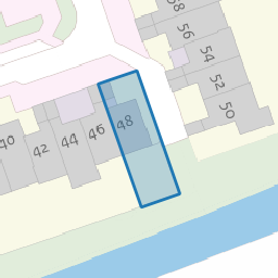 Perceel WEE02-B-3609