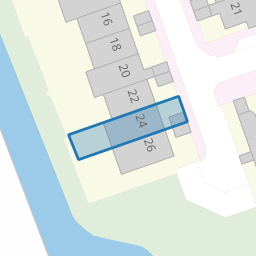 Perceel WEE02-B-3622