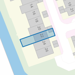 Perceel WEE02-B-3623