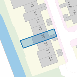 Perceel WEE02-B-3624