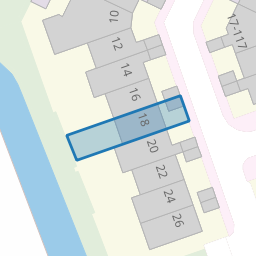 Perceel WEE02-B-3625